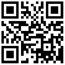 ��ľ�ۏS���֙C�Wվ